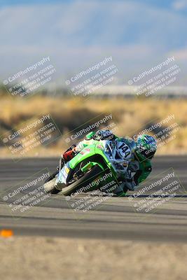 media/Dec-07-2024-CVMA (Sat) [[21c5f1ef85]]/Race 12-Supersport Middleweight/